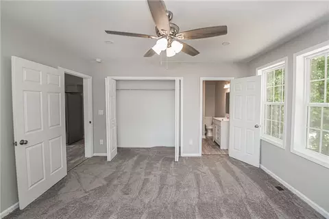 116 Cobb St, Easley, SC 29640 photo 40