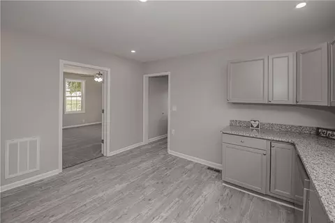 116 Cobb St, Easley, SC 29640 photo 33