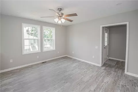 116 Cobb St, Easley, SC 29640 photo 20