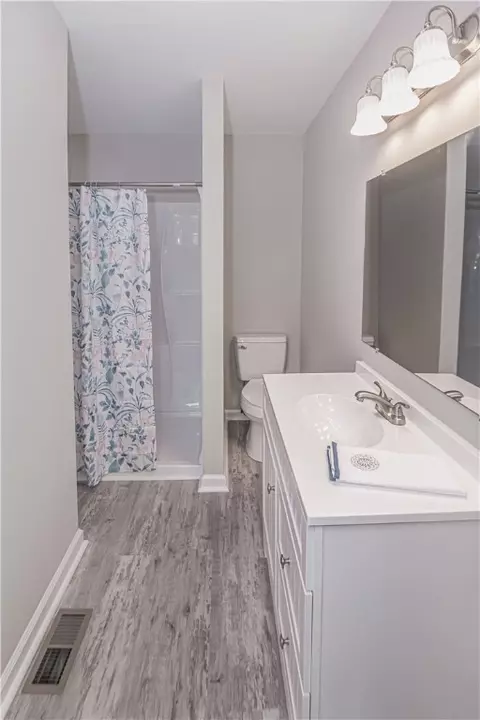 116 Cobb St, Easley, SC 29640 photo 42