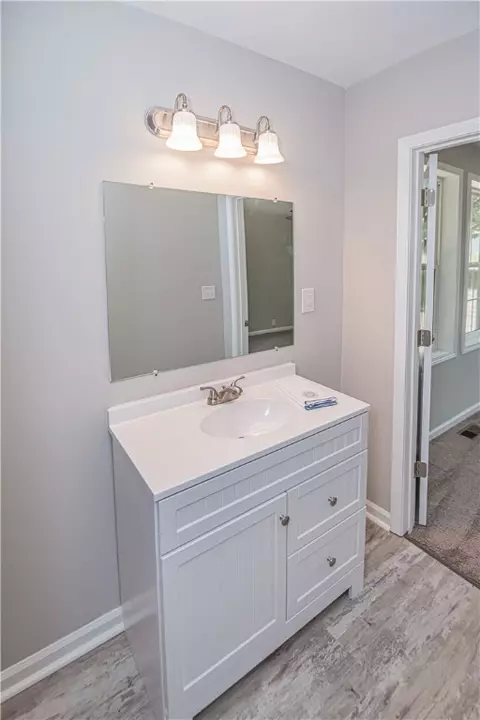116 Cobb St, Easley, SC 29640 photo 43