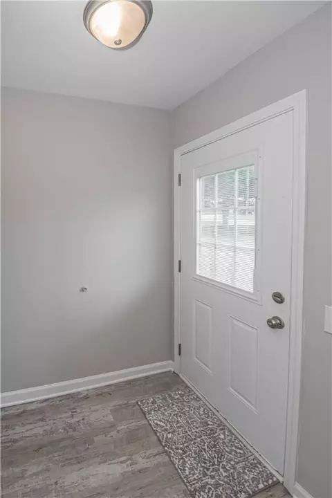 116 Cobb St, Easley, SC 29640 photo 46