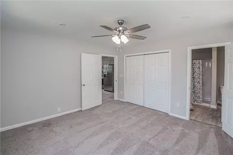116 Cobb St, Easley, SC 29640 photo 39