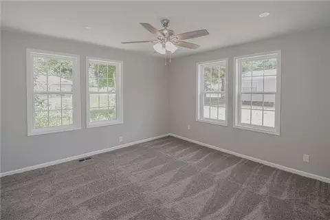 116 Cobb St, Easley, SC 29640 photo 36