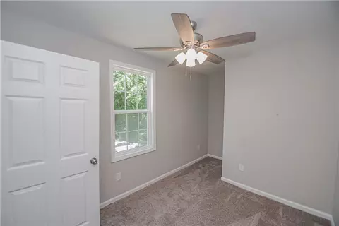 116 Cobb St, Easley, SC 29640 photo 11