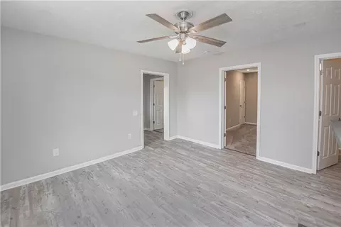 116 Cobb St, Easley, SC 29640 photo 19