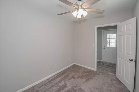116 Cobb St, Easley, SC 29640 photo 13