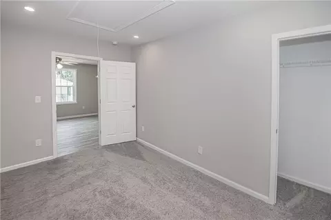 116 Cobb St, Easley, SC 29640 photo 25