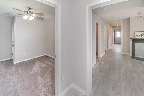 116 Cobb St, Easley, SC 29640 photo 9
