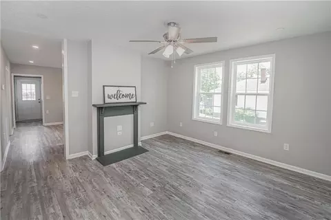 116 Cobb St, Easley, SC 29640 photo 15