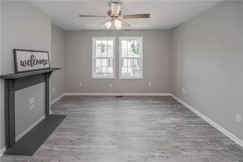 116 Cobb St, Easley, SC 29640 photo 21