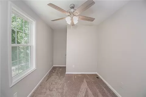 116 Cobb St, Easley, SC 29640 photo 10