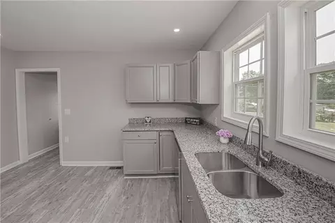 116 Cobb St, Easley, SC 29640 photo 34