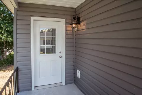 116 Cobb St, Easley, SC 29640 photo 6