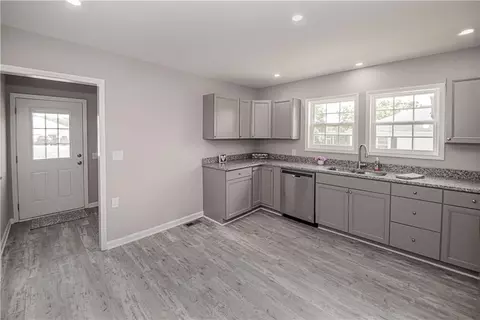 116 Cobb St, Easley, SC 29640 photo 28
