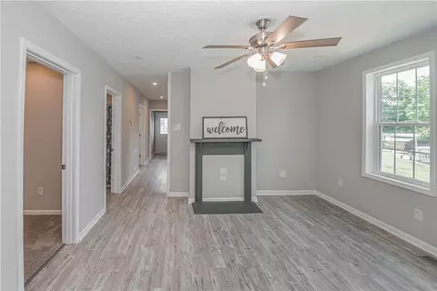 116 Cobb St, Easley, SC 29640 photo 14