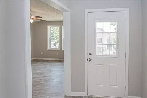 116 Cobb St, Easley, SC 29640 photo 7
