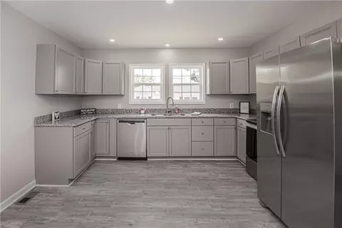 116 Cobb St, Easley, SC 29640 photo 29