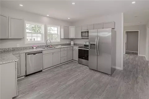 116 Cobb St, Easley, SC 29640 photo 30