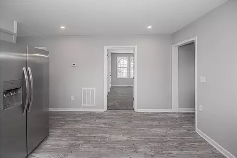 116 Cobb St, Easley, SC 29640 photo 35