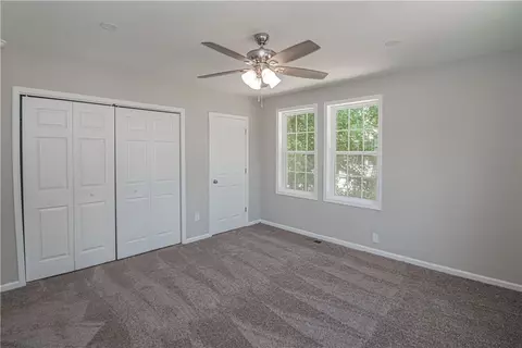 116 Cobb St, Easley, SC 29640 photo 37