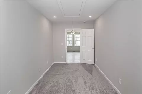 116 Cobb St, Easley, SC 29640 photo 24