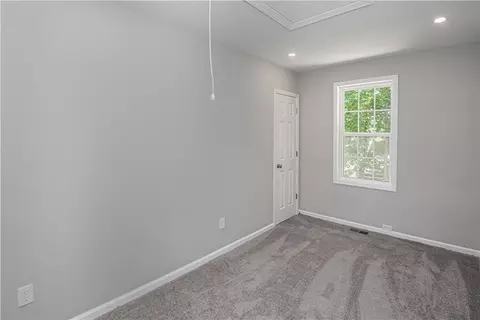 116 Cobb St, Easley, SC 29640 photo 23
