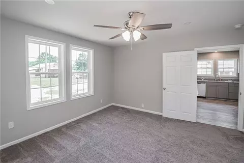 116 Cobb St, Easley, SC 29640 photo 41