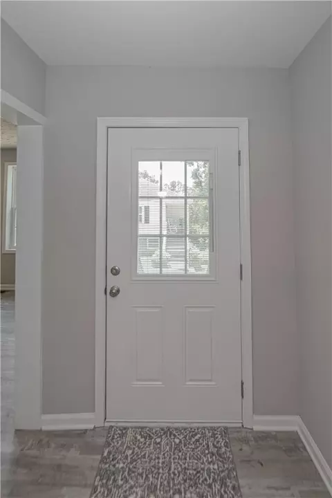 116 Cobb St, Easley, SC 29640 photo 8