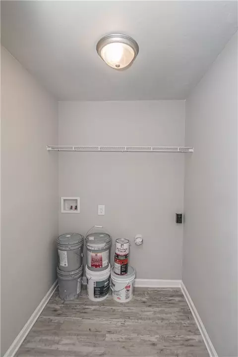 116 Cobb St, Easley, SC 29640 photo 45