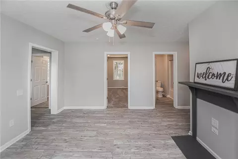 116 Cobb St, Easley, SC 29640 photo 18