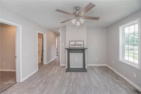 116 Cobb St, Easley, SC 29640 photo 16