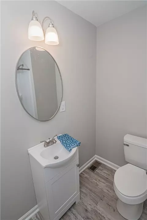 116 Cobb St, Easley, SC 29640 photo 27