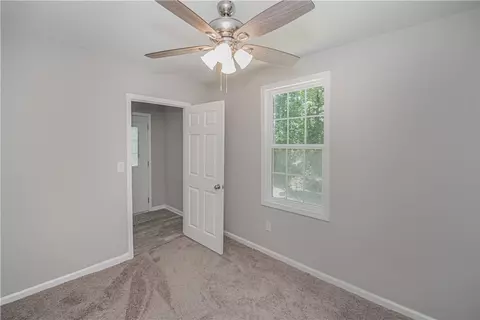116 Cobb St, Easley, SC 29640 photo 12