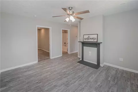 116 Cobb St, Easley, SC 29640 photo 17