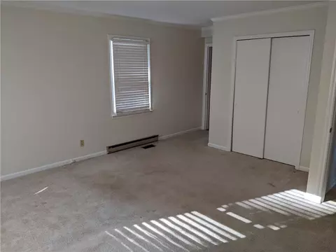 104 Brock Ave, Honea Path, SC 29654 photo 16
