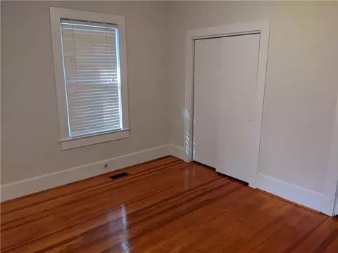 104 Brock Ave, Honea Path, SC 29654 photo 9