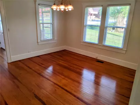 104 Brock Ave, Honea Path, SC 29654 photo 3