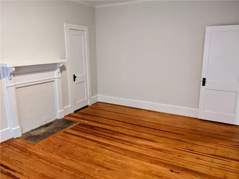 104 Brock Ave, Honea Path, SC 29654 photo 12