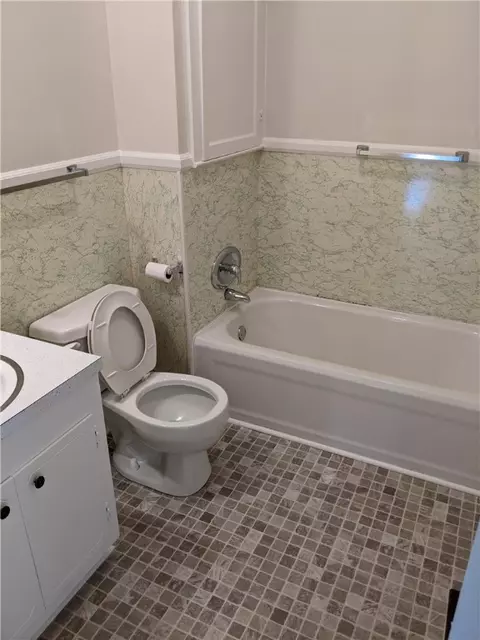 104 Brock Ave, Honea Path, SC 29654 photo 18