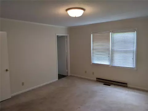 104 Brock Ave, Honea Path, SC 29654 photo 14