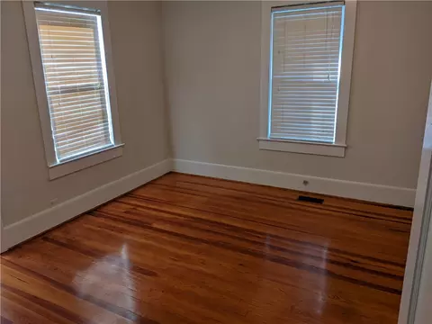104 Brock Ave, Honea Path, SC 29654 photo 11