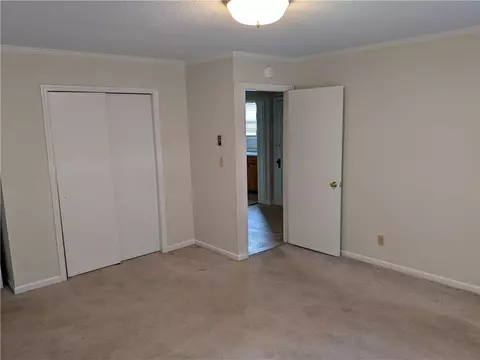 104 Brock Ave, Honea Path, SC 29654 photo 17