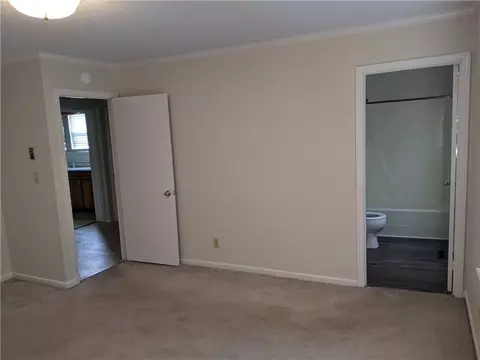 104 Brock Ave, Honea Path, SC 29654 photo 13