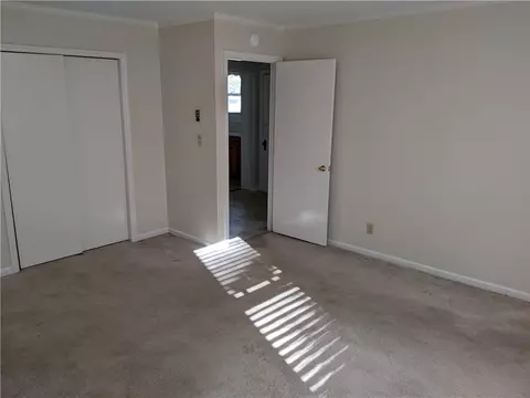 104 Brock Ave, Honea Path, SC 29654 photo 10
