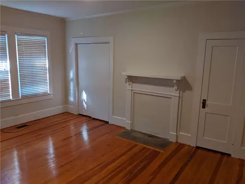 104 Brock Ave, Honea Path, SC 29654 photo 8
