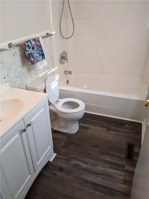 104 Brock Ave, Honea Path, SC 29654 photo 15
