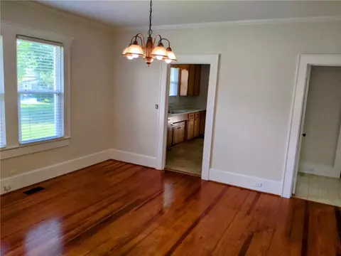 104 Brock Ave, Honea Path, SC 29654 photo 4