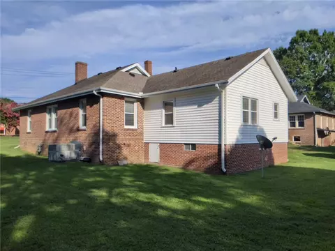 104 Brock Ave, Honea Path, SC 29654 photo 21