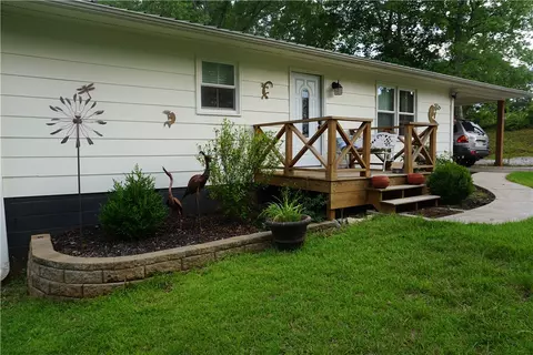104 Pine View Dr, Walhalla, SC 29691 photo 18